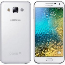 Замена тачскрина на телефоне Samsung Galaxy E5 Duos в Белгороде